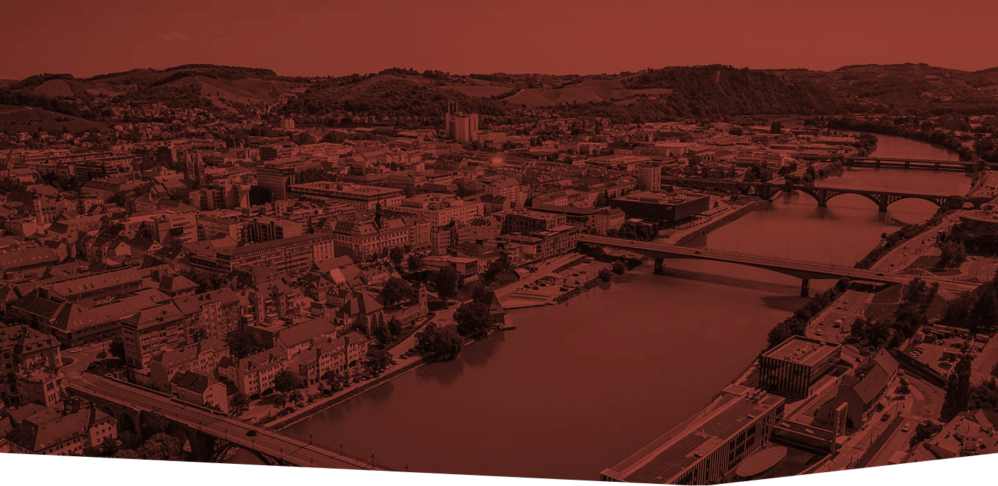 Maribor
