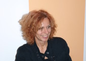 Valentina Gulin Zrnić, PhD (Institute of Ethnology and Folklore Research), project leader (Croatia)