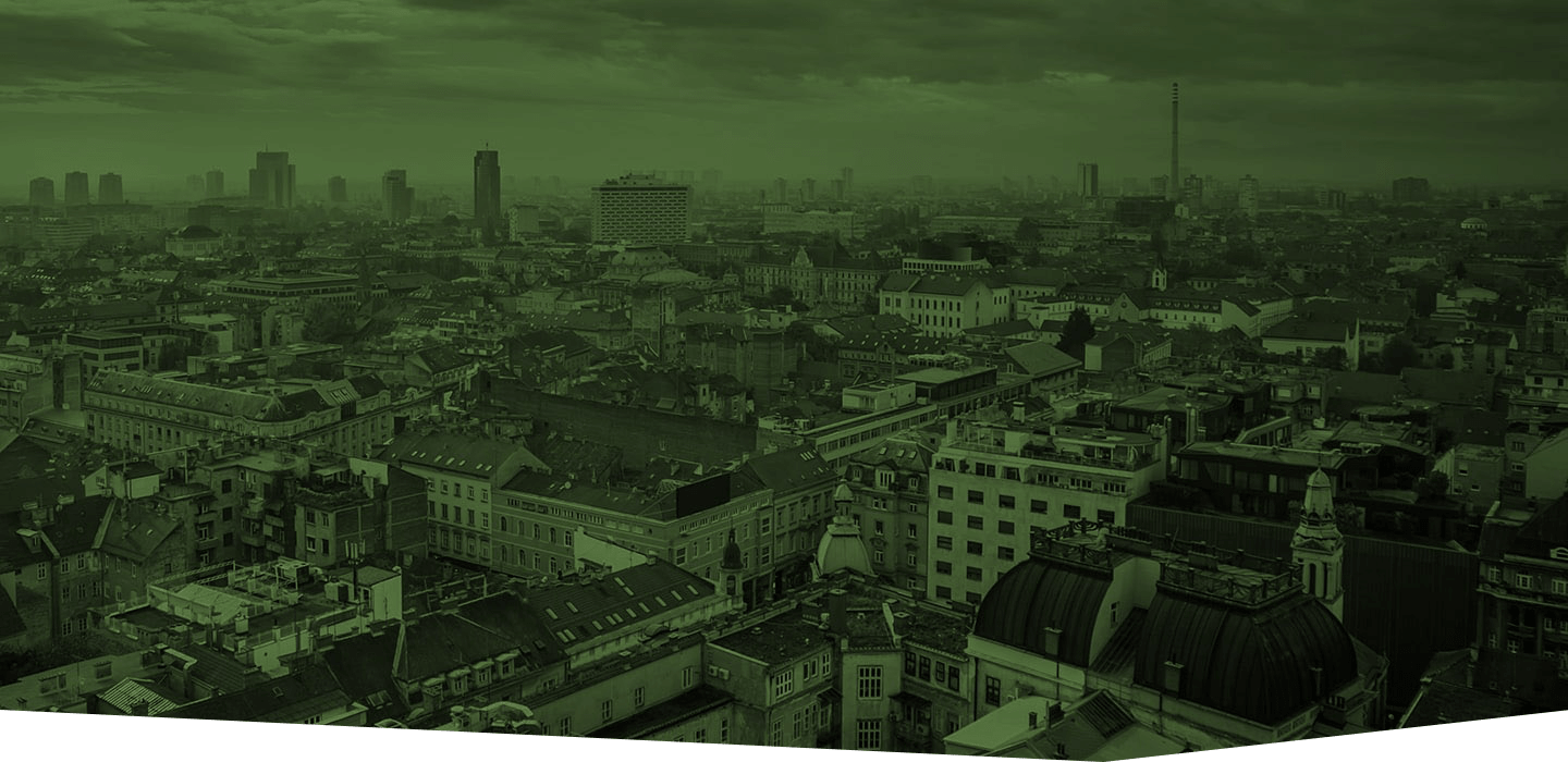 Zagreb