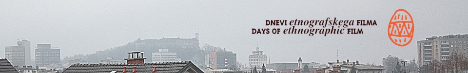 DAYS OF ETHNOGRAPHIC FILM DEF 2021