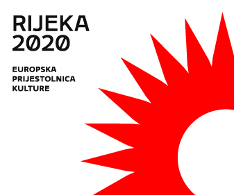 Urban Futures Talk MARIJA KATALINIĆ Participatory programs of the project Rijeka 2020 – European Capital of Culture