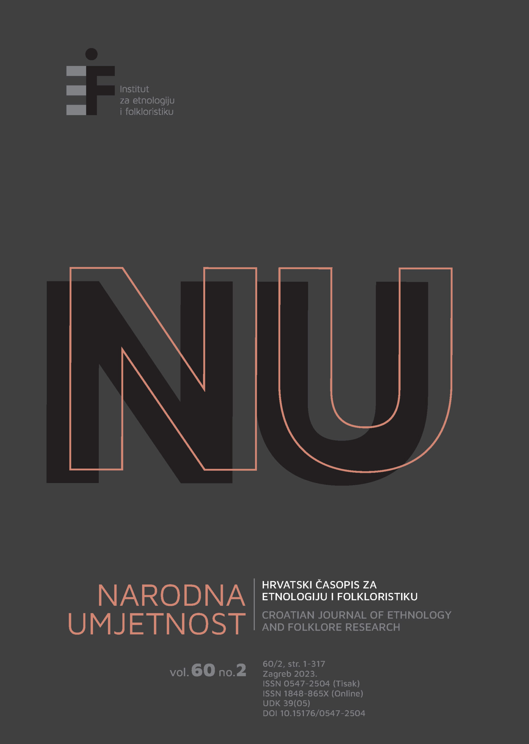 Publication of a REVIEW of the book “Post-Disaster Recovery. Socio-Anthropological Perspectives on Repairing Environments”