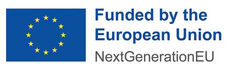 Projekt financira  Europska unija