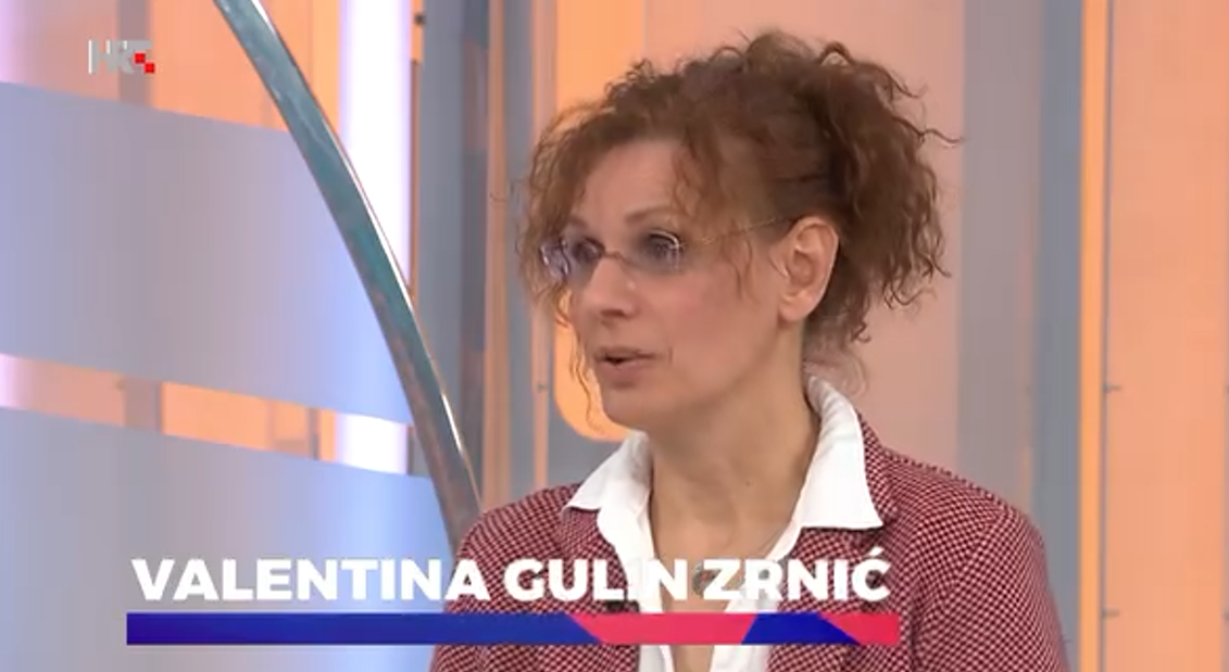 Prilog o radionicama lateralnog razmišljanja