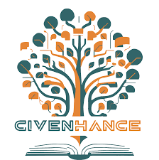 Sudjelovanje na prezentaciji tečaja “Rural Service Learning Lab”