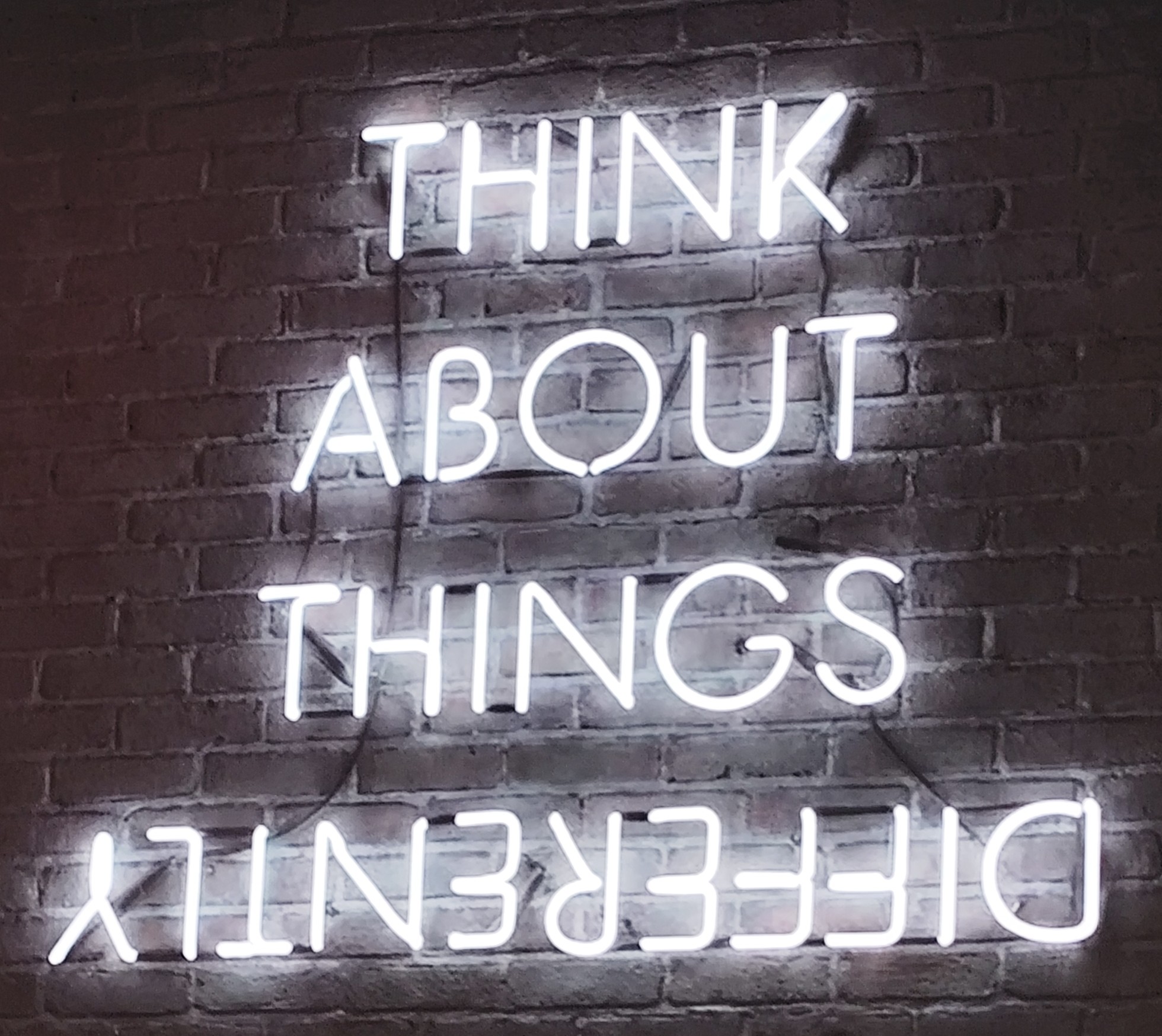 Radionice Kreativni gradovi budućnosti