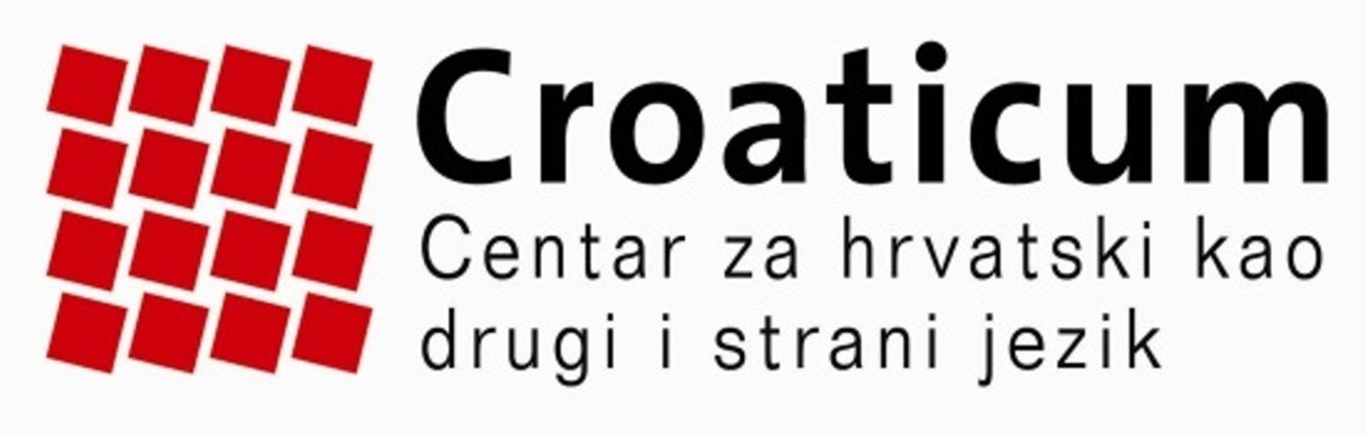 VEČER RAZGOVORA S JASNOM ČAPO